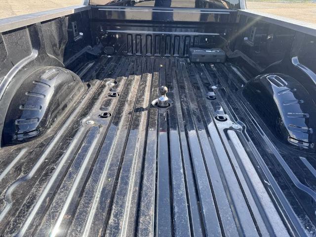 2026 Ford F-350 - $64,900