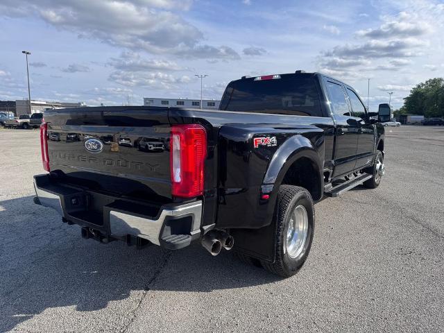 2026 Ford F-350 - $64,900