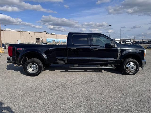 2026 Ford F-350 - $64,900