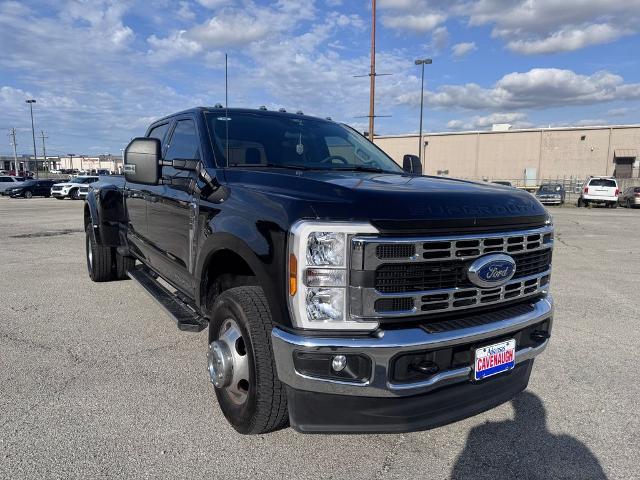 2026 Ford F-350 - $64,900