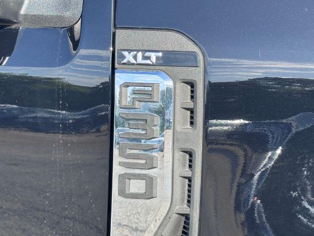 2026 Ford F-350 - $64,900