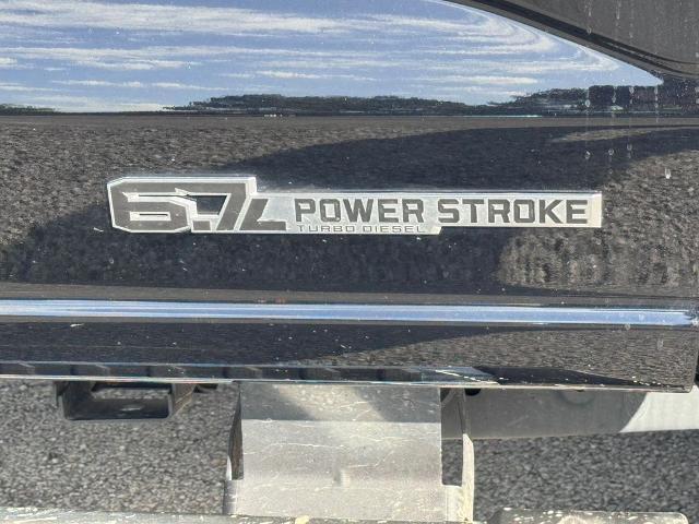 2026 Ford F-350 - $64,900