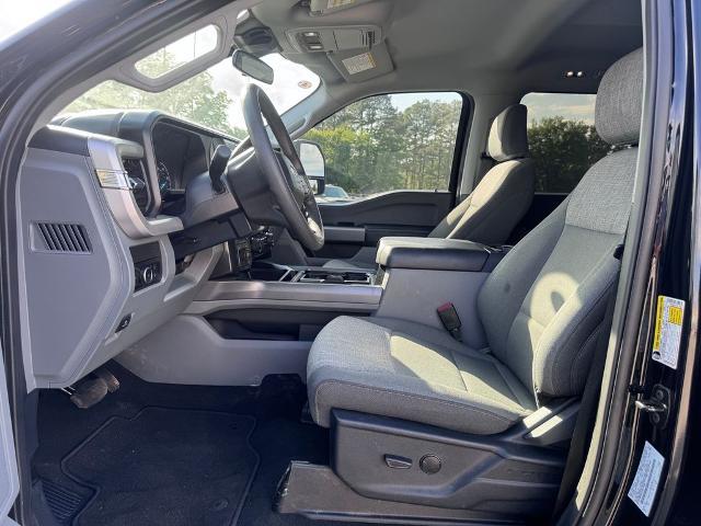 2026 Ford F-350 - $64,900