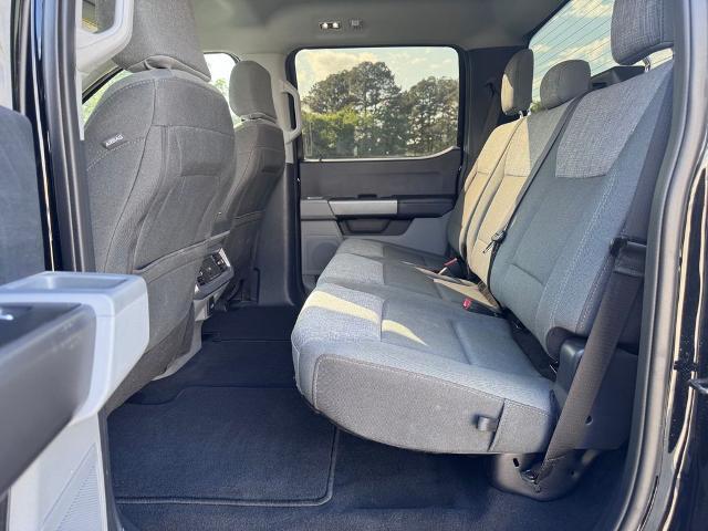 2026 Ford F-350 - $64,900