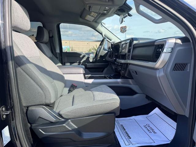 2026 Ford F-350 - $64,900