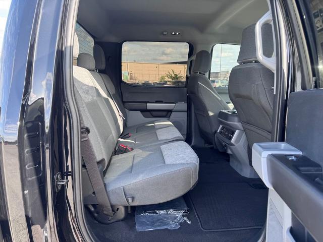 2026 Ford F-350 - $64,900