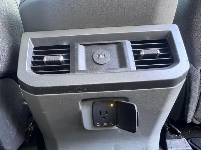2026 Ford F-350 - $64,900