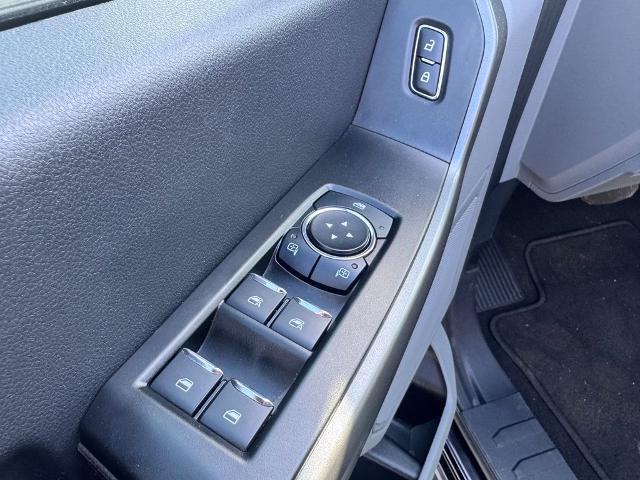 2026 Ford F-350 - $64,900