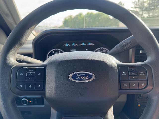 2026 Ford F-350 - $64,900