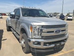 2017 F-350 Super Duty Thumbnail 2