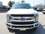 2017 F-350 Super Duty Thumbnail 3