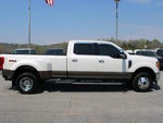 2017 F-350 Super Duty Thumbnail 5