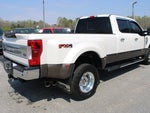 2017 F-350 Super Duty Thumbnail 6