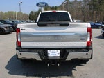 2017 F-350 Super Duty Thumbnail 7
