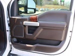 2017 F-350 Super Duty Thumbnail 17