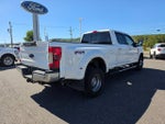 2019 F-350 Super Duty Thumbnail 3