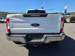 2019 F-350 Super Duty Thumbnail 4