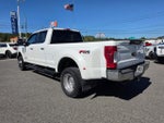2019 F-350 Super Duty Thumbnail 5