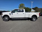 2019 F-350 Super Duty Thumbnail 6