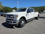 2019 F-350 Super Duty Thumbnail 7