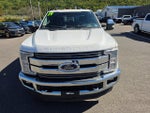 2019 F-350 Super Duty Thumbnail 8