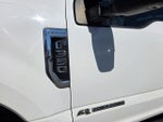 2019 F-350 Super Duty Thumbnail 9