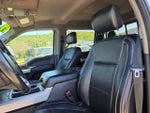 2019 F-350 Super Duty Thumbnail 10