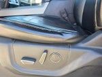2019 F-350 Super Duty Thumbnail 11