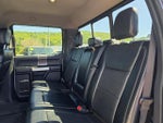 2019 F-350 Super Duty Thumbnail 12