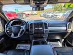 2019 F-350 Super Duty Thumbnail 13