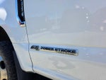 2019 F-350 Super Duty Thumbnail 14