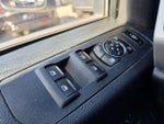 2019 F-350 Super Duty Thumbnail 16
