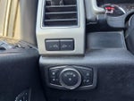 2019 F-350 Super Duty Thumbnail 17