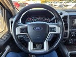 2019 F-350 Super Duty Thumbnail 18