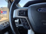 2019 F-350 Super Duty Thumbnail 19