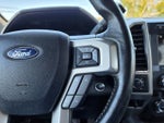 2019 F-350 Super Duty Thumbnail 20