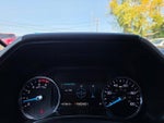 2019 F-350 Super Duty Thumbnail 21