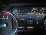 2019 F-350 Super Duty Thumbnail 22