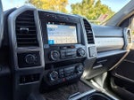 2019 F-350 Super Duty Thumbnail 23
