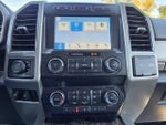 2019 F-350 Super Duty Thumbnail 25