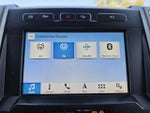 2019 F-350 Super Duty Thumbnail 26