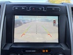 2019 F-350 Super Duty Thumbnail 28