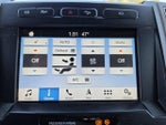 2019 F-350 Super Duty Thumbnail 29