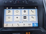 2019 F-350 Super Duty Thumbnail 31