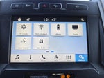 2019 F-350 Super Duty Thumbnail 32