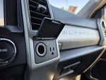 2019 F-350 Super Duty Thumbnail 33
