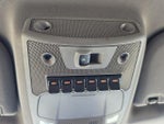 2019 F-350 Super Duty Thumbnail 34