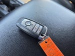 2019 F-350 Super Duty Thumbnail 35