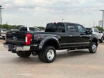 2019 F-350 Super Duty Thumbnail 2