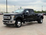 2019 F-350 Super Duty Thumbnail 4